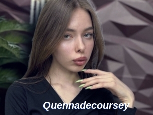 Quennadecoursey