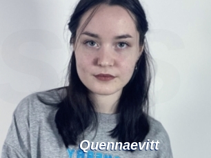 Quennaevitt