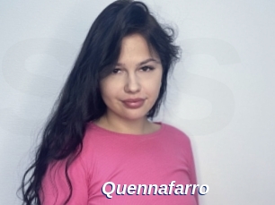 Quennafarro