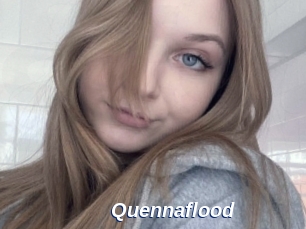 Quennaflood