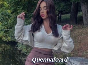 Quennafoard