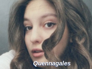 Quennagales
