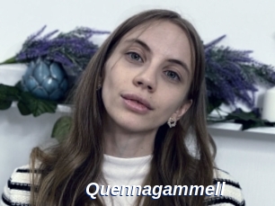 Quennagammell