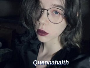Quennahaith