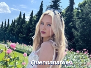 Quennahardey