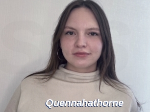 Quennahathorne