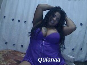Quianaa