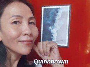 Quinnbrown