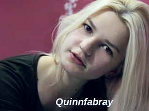 Quinnfabray