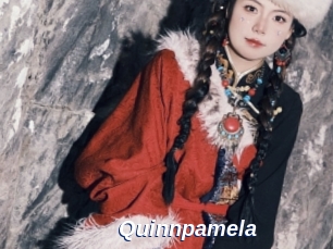 Quinnpamela