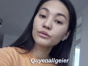 Quyenallgeier
