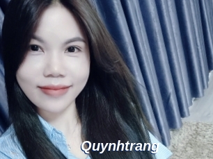 Quynhtrang