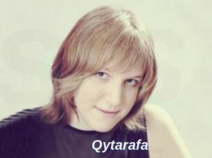 Qytarafa