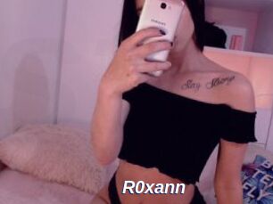 R0xann