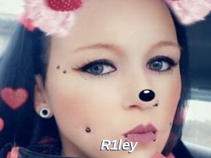 R1ley