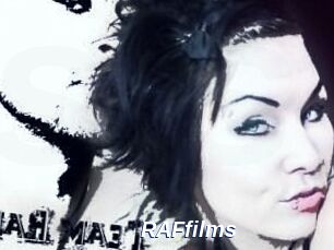 RAFfilms