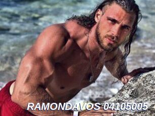 RAMONDAVOS-04105005