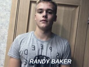 RANDY_BAKER
