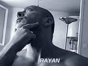 RAYAN