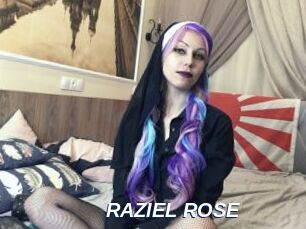 RAZIEL_ROSE