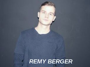 REMY_BERGER