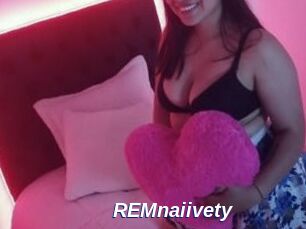 REMnaiivety
