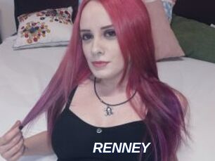 RENNEY