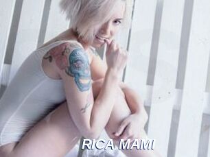 RICA_MAMI