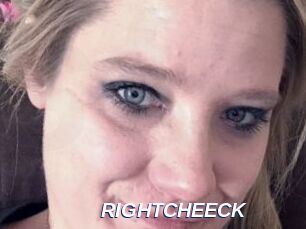 RIGHTCHEECK