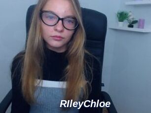 RIleyChloe