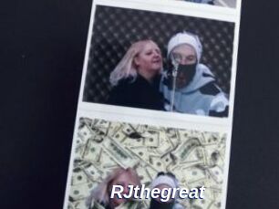 RJthegreat
