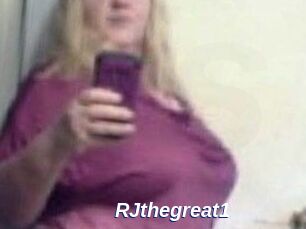 RJthegreat1