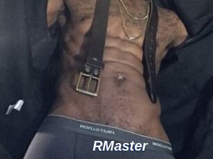 RMaster