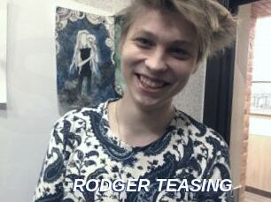 RODGER_TEASING