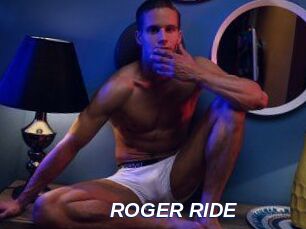 ROGER_RIDE