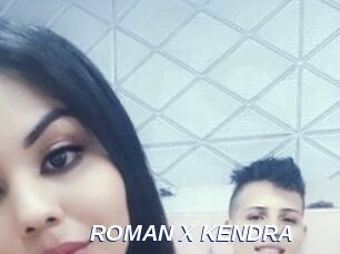 ROMAN_X_KENDRA