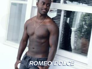 ROMEO_DOLCE