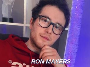 RON_MAYERS