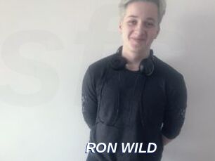 RON_WILD