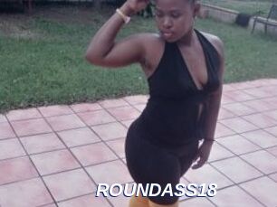 ROUNDASS18