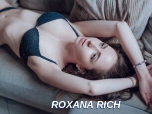 ROXANA_RICH