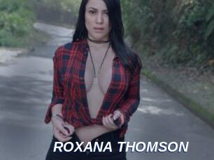 ROXANA_THOMSON