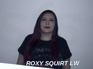 ROXY_SQUIRT_LW