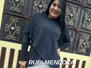 RUBI_MENDOZA