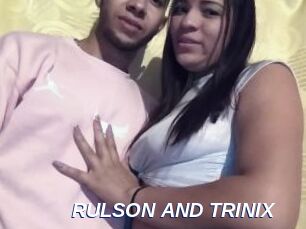 RULSON_AND_TRINIX