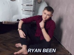RYAN_BEEN