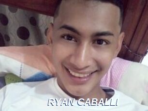RYAN_CABALLI