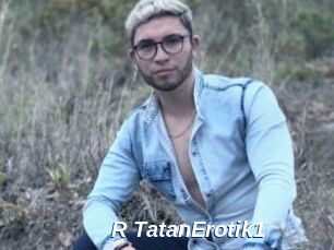 R_TatanErotik1