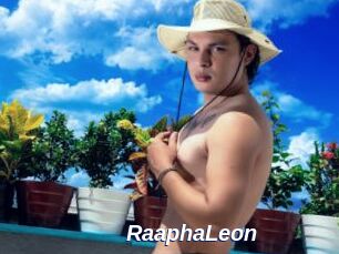 RaaphaLeon