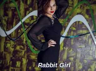 Rabbit_Girl